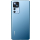 Xiaomi 12T 8/128GB Blue - 1076193 - zdjęcie 6